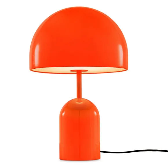 Bell Table Lamp