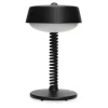 Bellboy Table Lamp