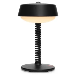 Bellboy Table Lamp