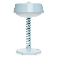 Bellboy Table Lamp
