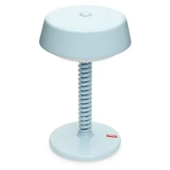 Bellboy Table Lamp
