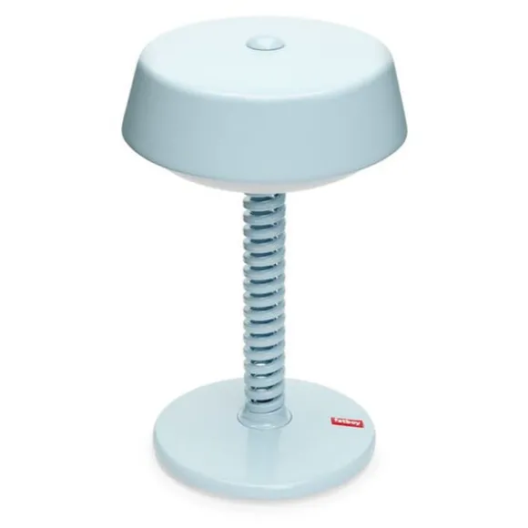 Bellboy Table Lamp