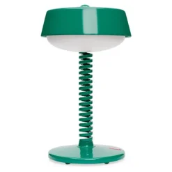 Bellboy Table Lamp