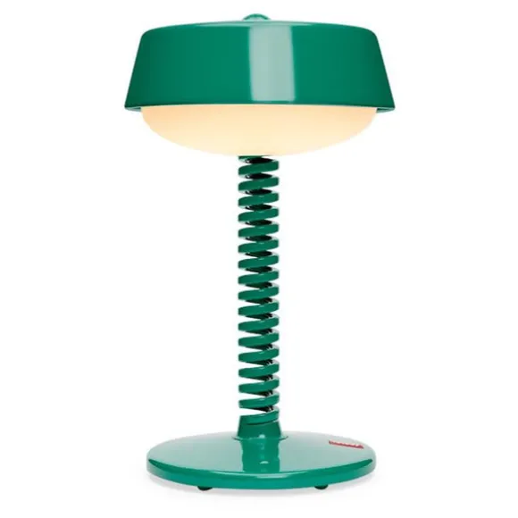 Bellboy Table Lamp