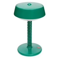 Bellboy Table Lamp