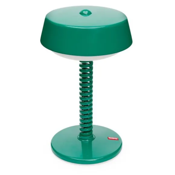 Bellboy Table Lamp