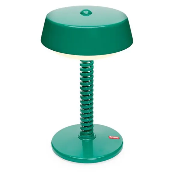 Bellboy Table Lamp