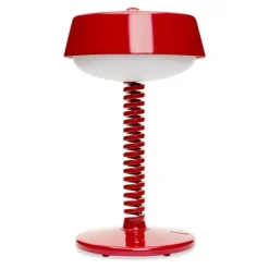 Bellboy Table Lamp
