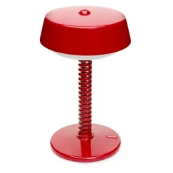 Bellboy Table Lamp