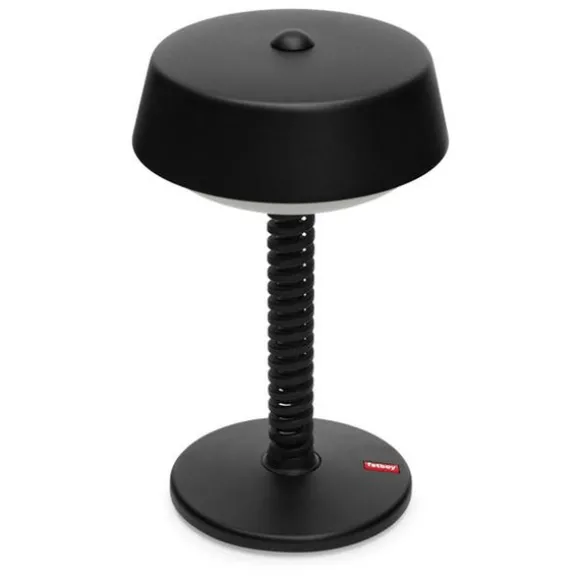 Bellboy Table Lamp