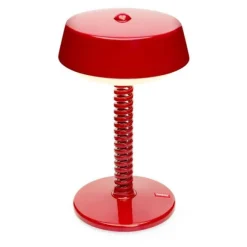 Bellboy Table Lamp
