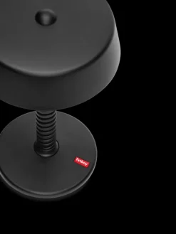 Bellboy Table Lamp