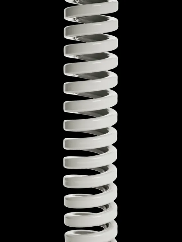 Bellboy Table Lamp