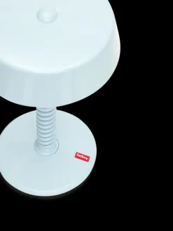 Bellboy Table Lamp