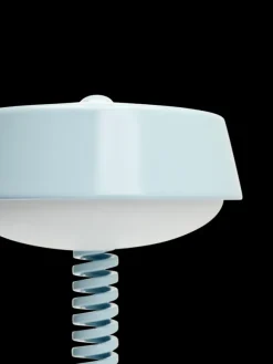 Bellboy Table Lamp