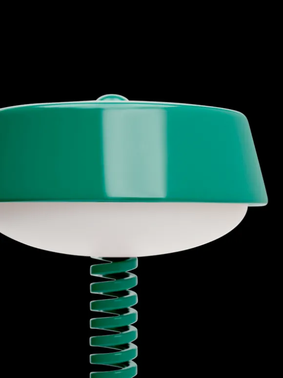 Bellboy Table Lamp
