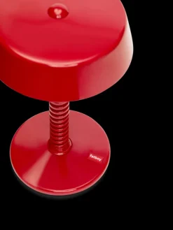 Bellboy Table Lamp