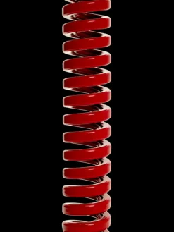 Bellboy Table Lamp