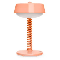 Bellboy Table Lamp