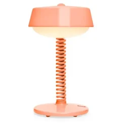 Bellboy Table Lamp