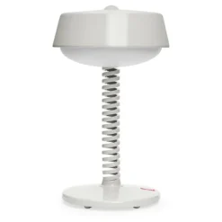 Bellboy Table Lamp