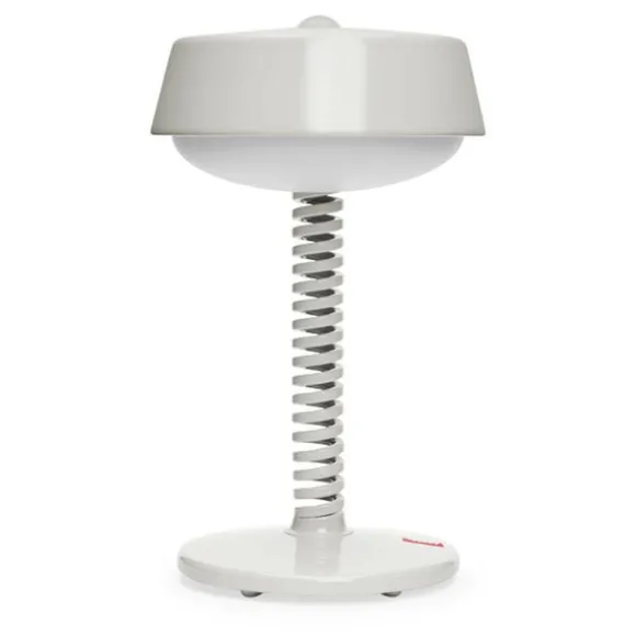 Bellboy Table Lamp