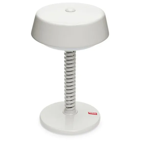Bellboy Table Lamp