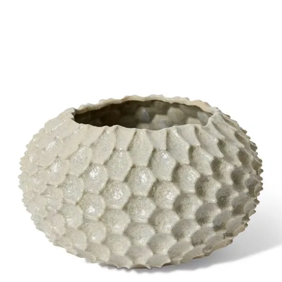 Beralo Pot