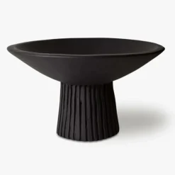 Bernini Pedestal