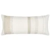 Bettie Cushion