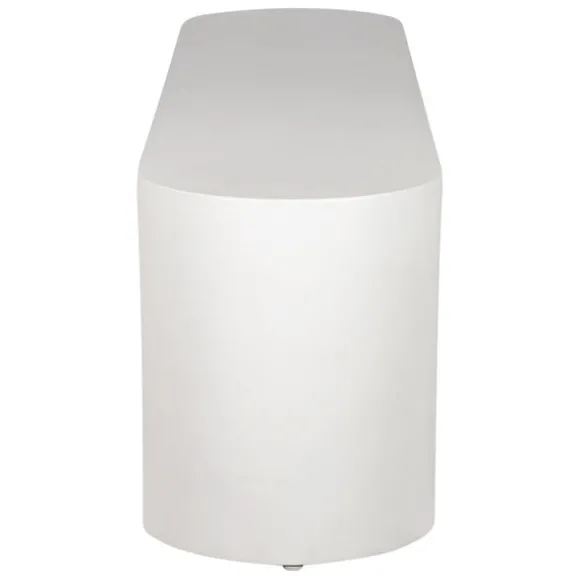 Bianco Bench