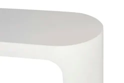 Bianco Bench