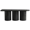 Big Foot Bench