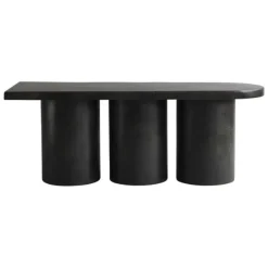 Big Foot Bench
