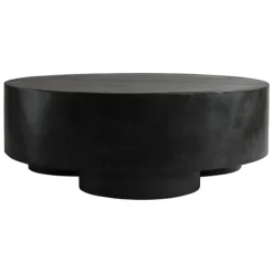 Big Foot Coffee Table