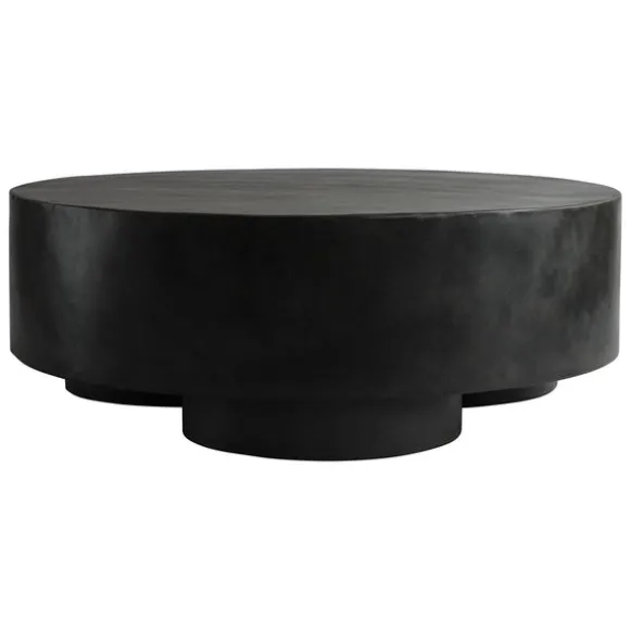 Big Foot Coffee Table