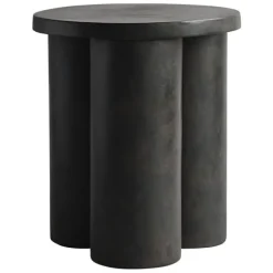 Big Foot Side Table
