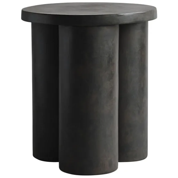 Big Foot Side Table