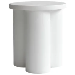 Big Foot Side Table