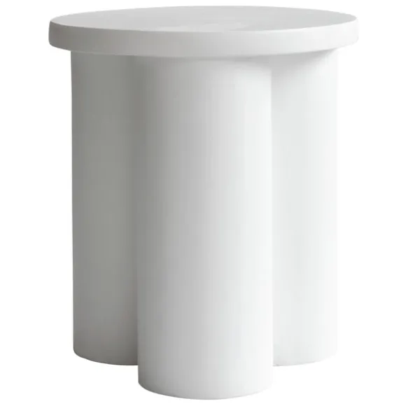 Big Foot Side Table