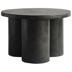 Big Foot Side Table