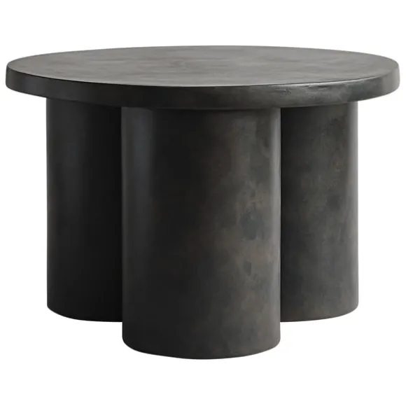 Big Foot Side Table