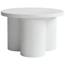Big Foot Side Table