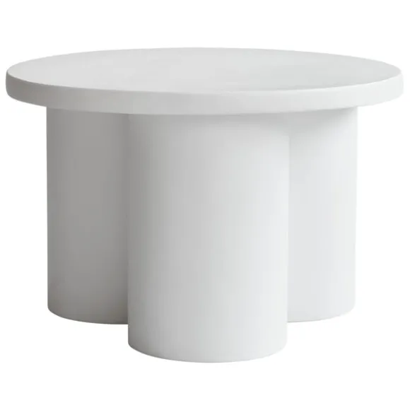 Big Foot Side Table
