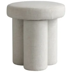 Big Foot Stool