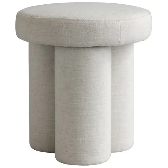 Big Foot Stool