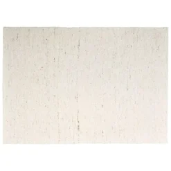 Birch Rug