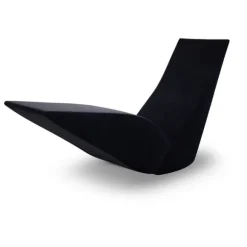 Bird Chaise