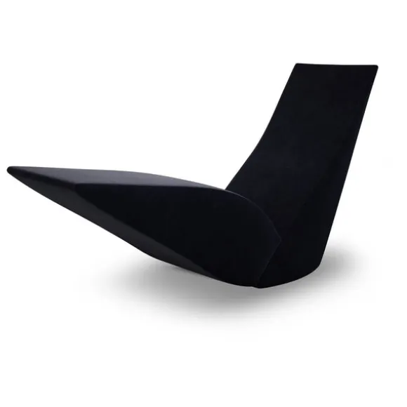 Bird Chaise