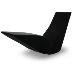 Bird Chaise